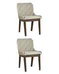 Комплект стульев обеденных Nymeria new. ИД 7356231.  _31.05.24_