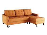 диван в гостиную Римини-1 [36829] угловой