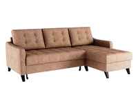 диван в гостиную Римини-1 [36832] угловой