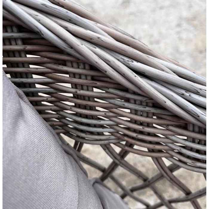 комплект мебели обеденный