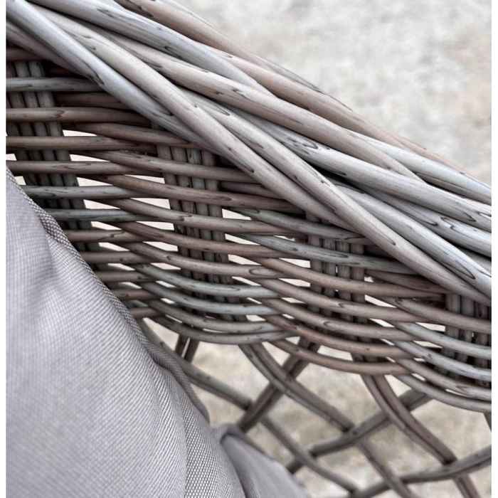 комплект мебели обеденный