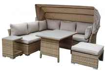 Комплект мебели для отдыха. ИД 7339344