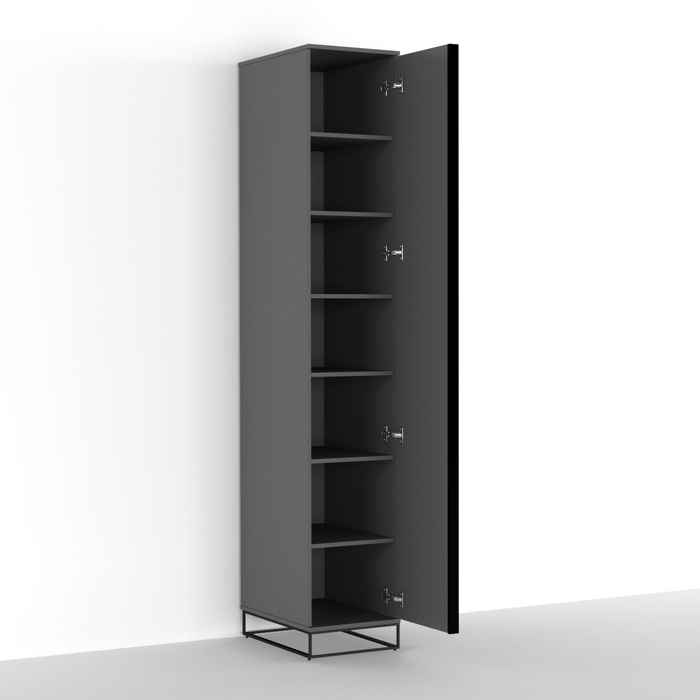 шкаф в спальню