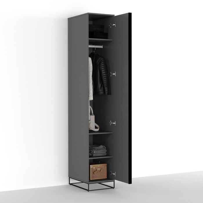 шкаф в спальню