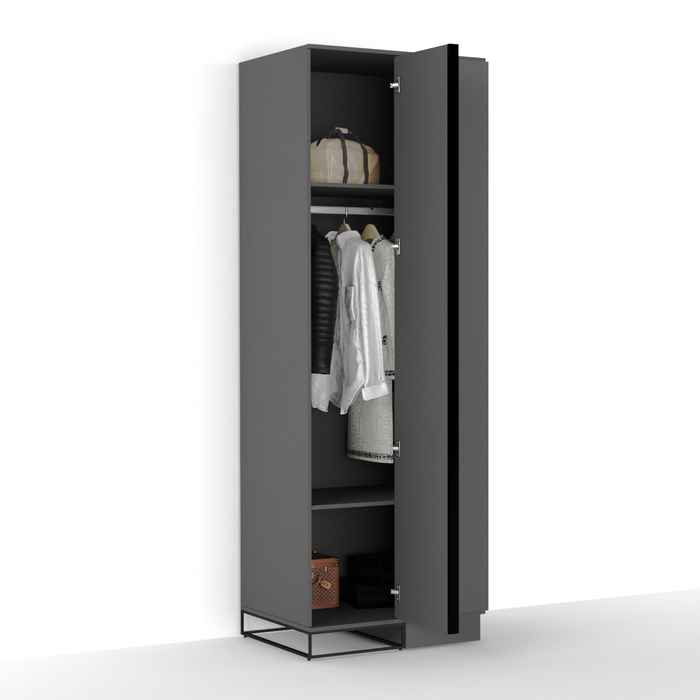 шкаф в спальню