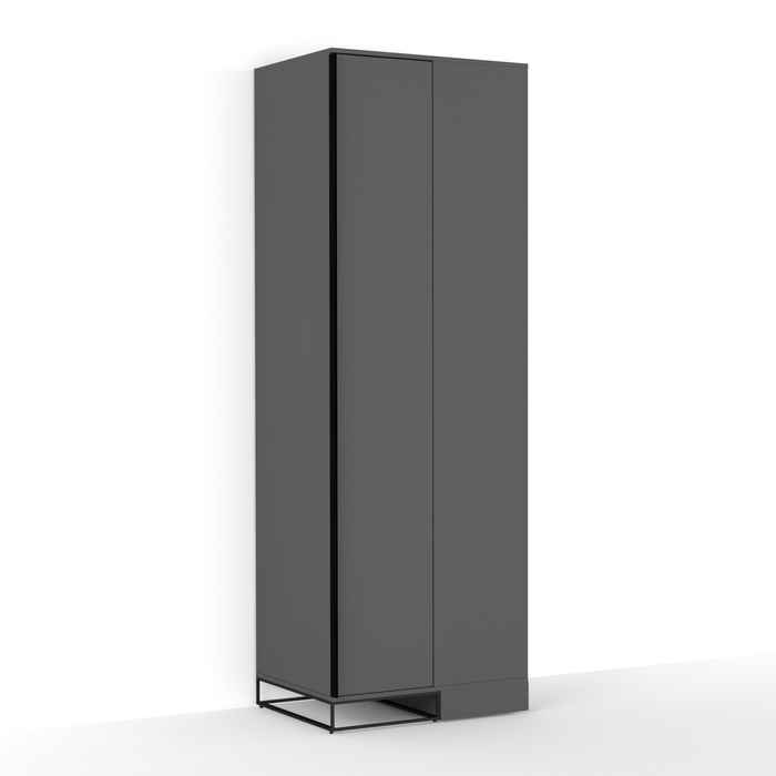 шкаф в спальню