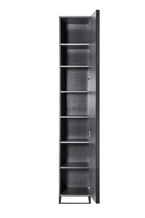 шкаф в спальню