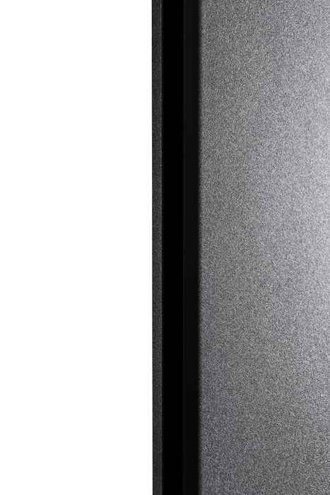 шкаф в спальню