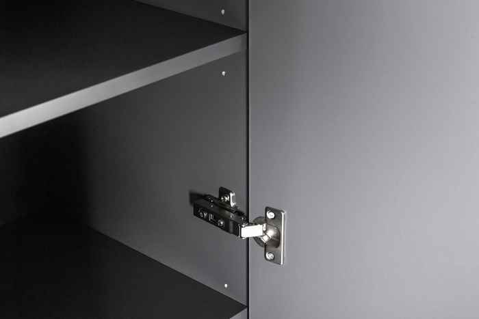 шкаф в спальню