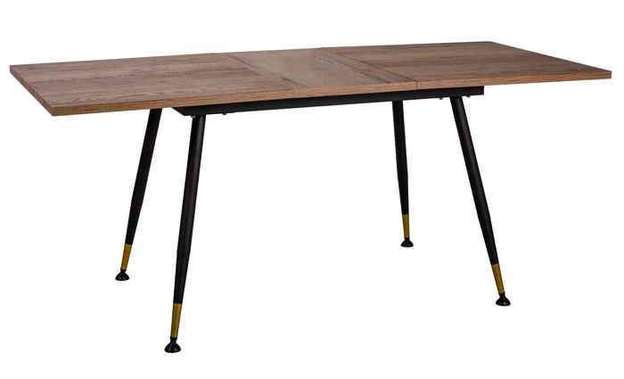 стол обеденный прямоугольный