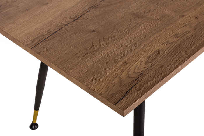 стол обеденный прямоугольный