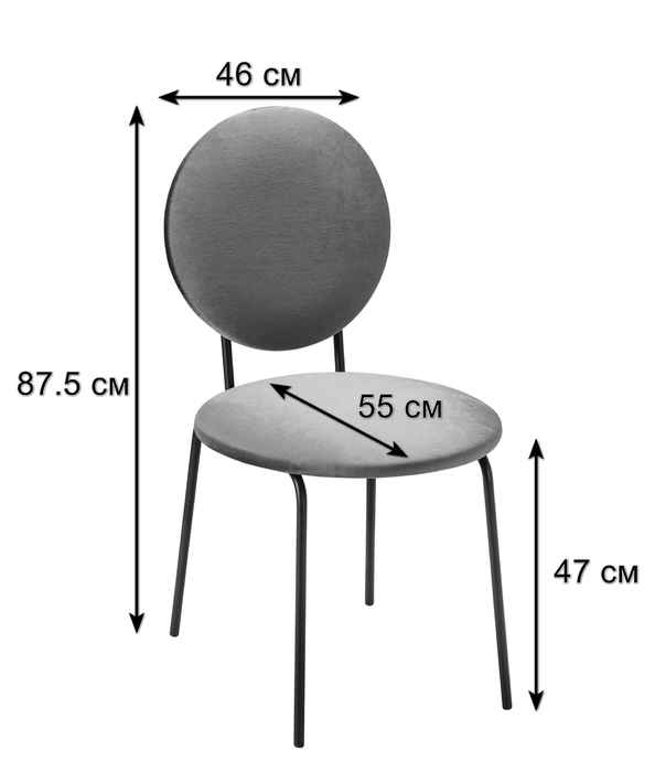 7325844