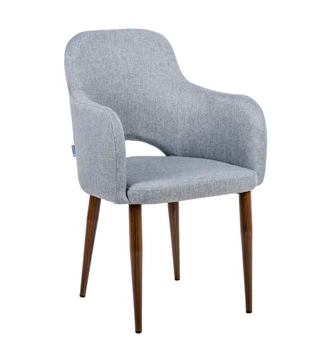 7325961