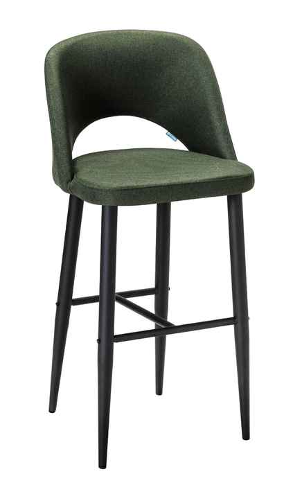 7349272
