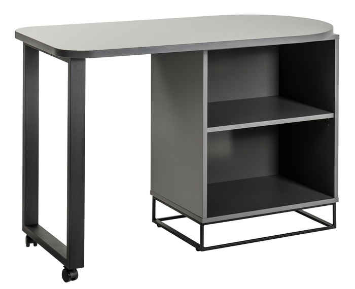 стол письменный