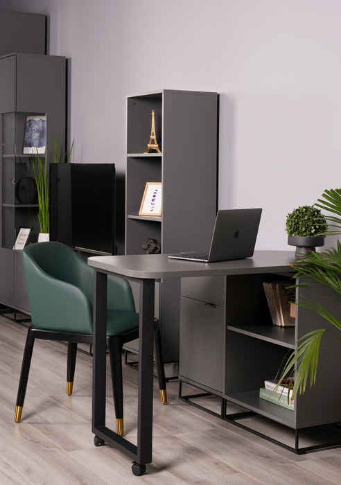 стол письменный