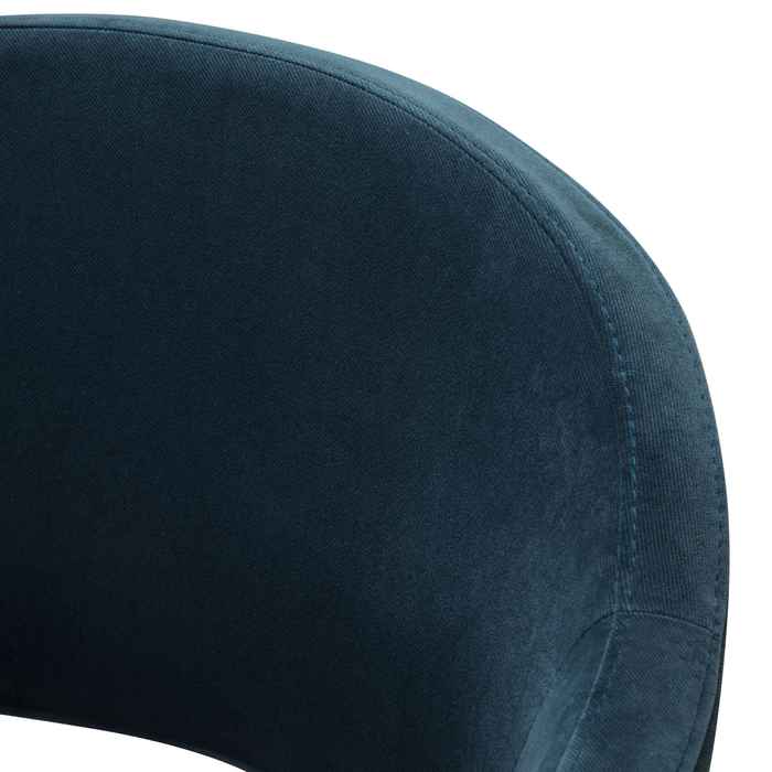 стул обеденный с подлокотниками