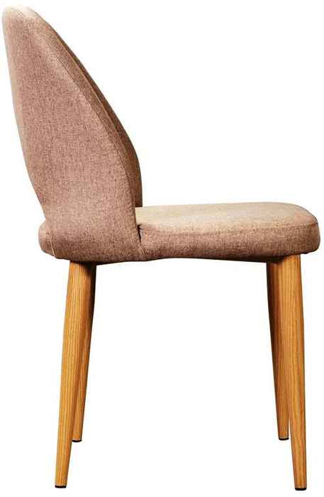 стул обеденный