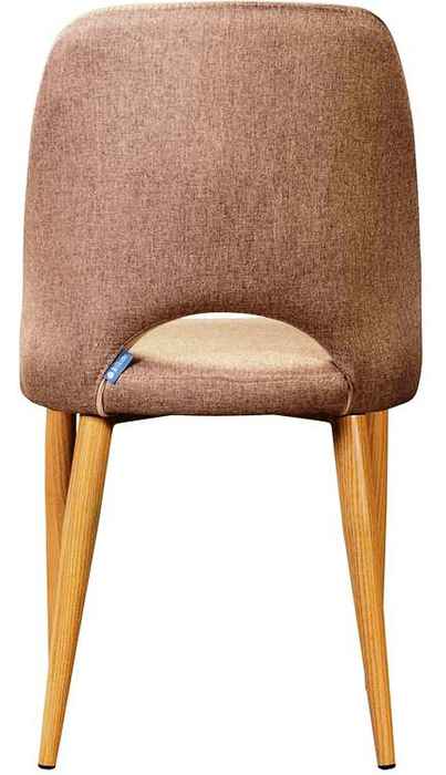 стул обеденный