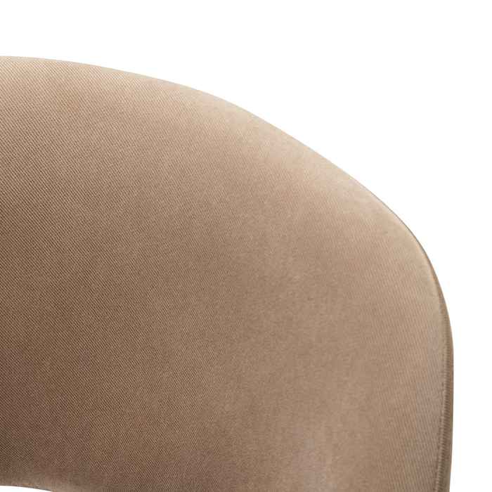 стул обеденный