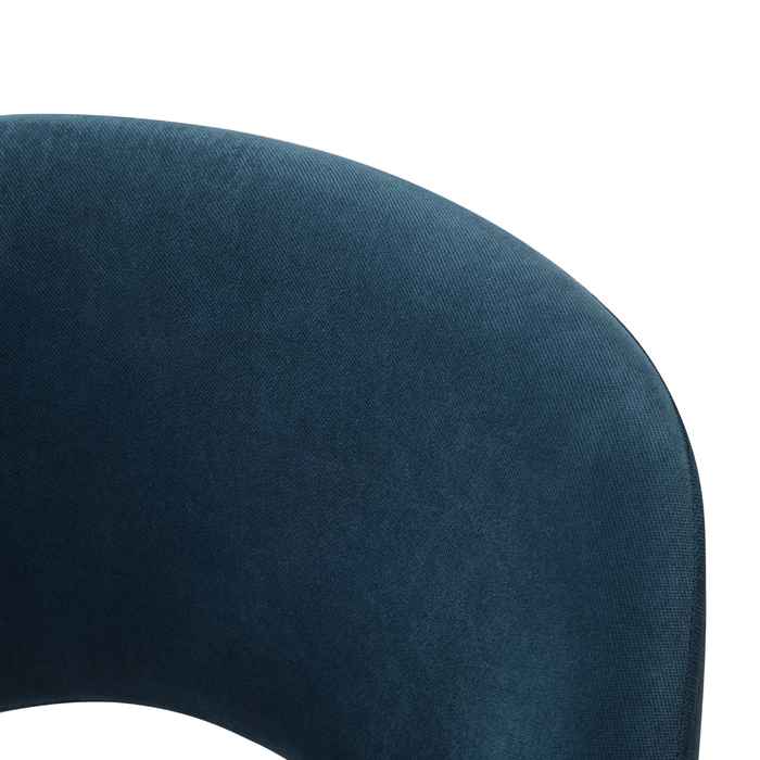 стул обеденный