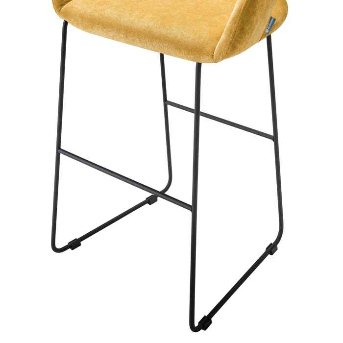 стул барный