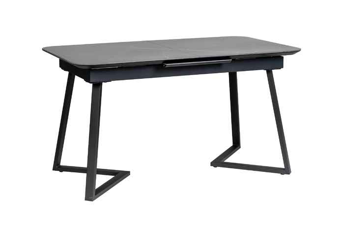 стол обеденный прямоугольный