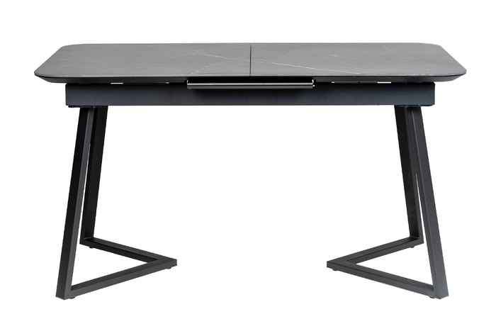 стол обеденный прямоугольный