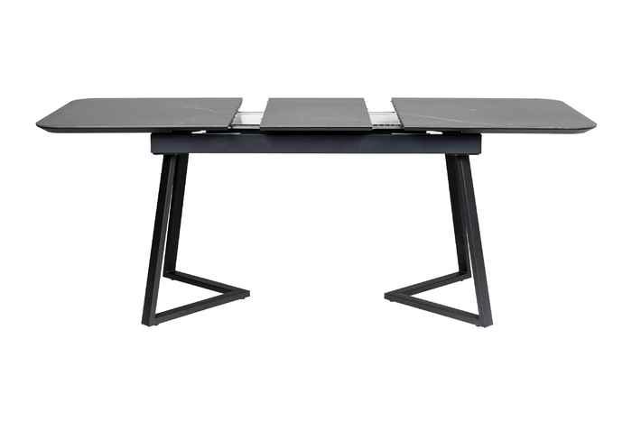 стол обеденный прямоугольный