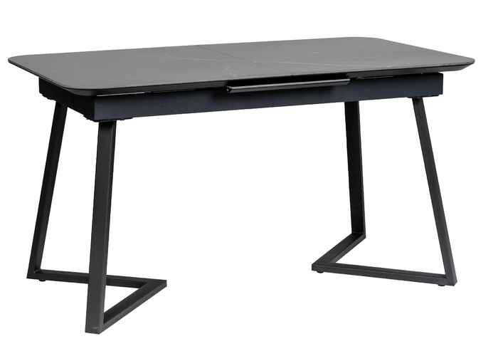 стол обеденный прямоугольный