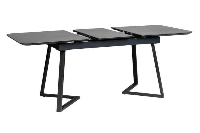 стол обеденный прямоугольный