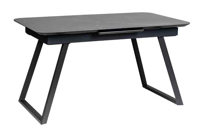 стол обеденный прямоугольный