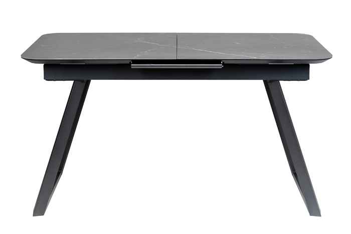 стол обеденный прямоугольный