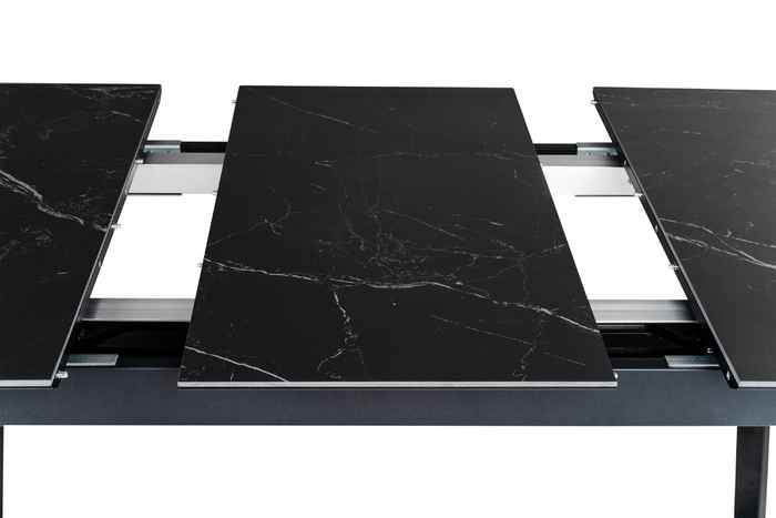 стол обеденный прямоугольный