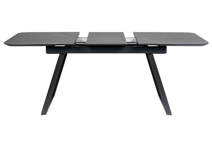 стол обеденный прямоугольный