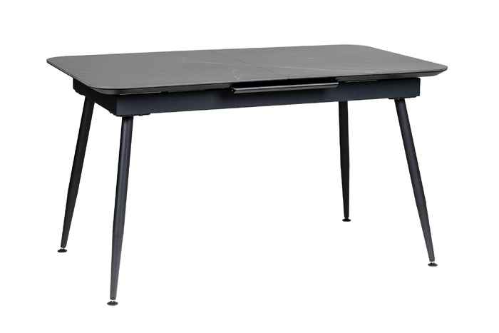 стол обеденный прямоугольный