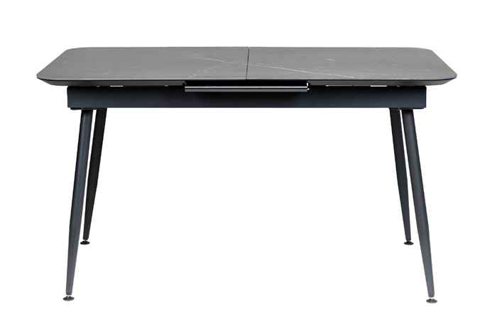 стол обеденный прямоугольный