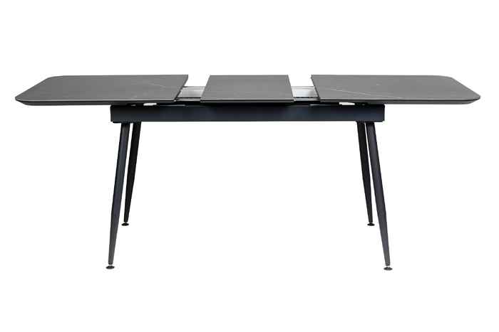 стол обеденный прямоугольный