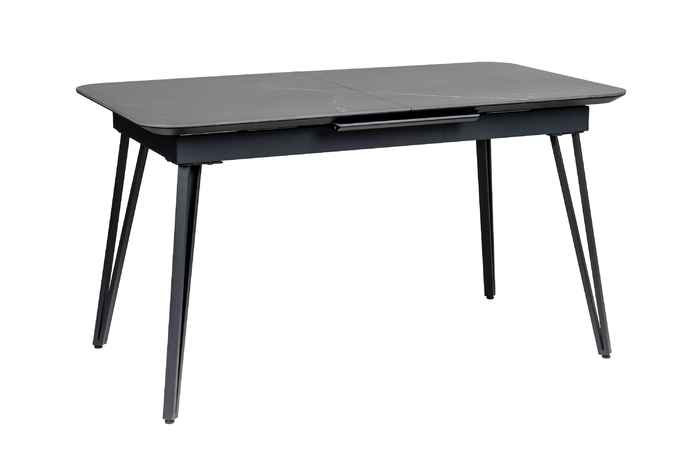 стол обеденный прямоугольный