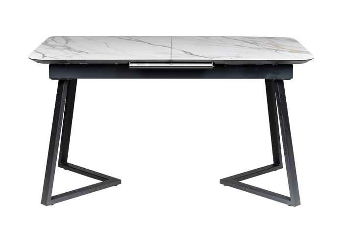 стол обеденный прямоугольный