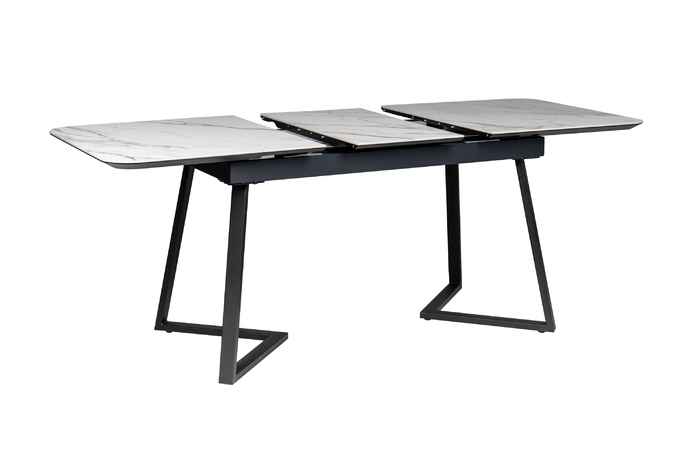 стол обеденный прямоугольный