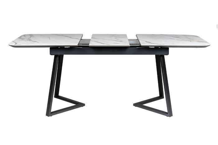 стол обеденный прямоугольный