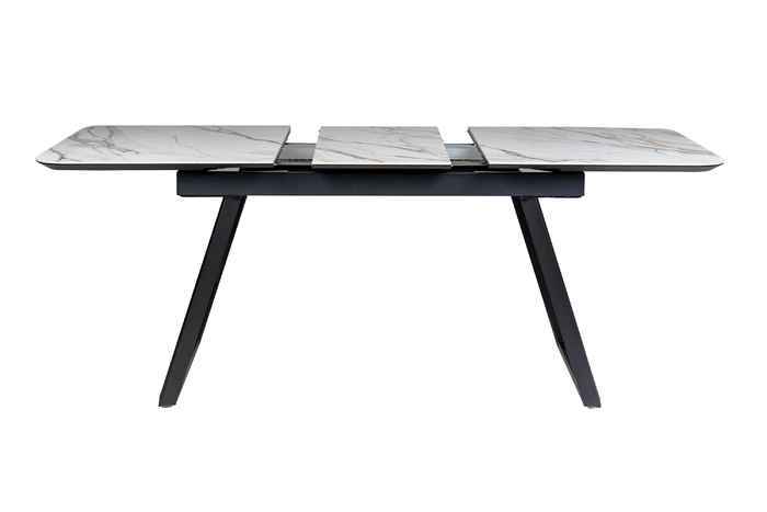 стол обеденный прямоугольный