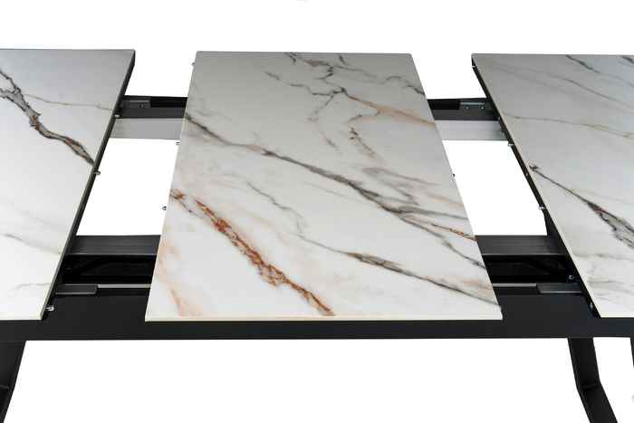 стол обеденный прямоугольный