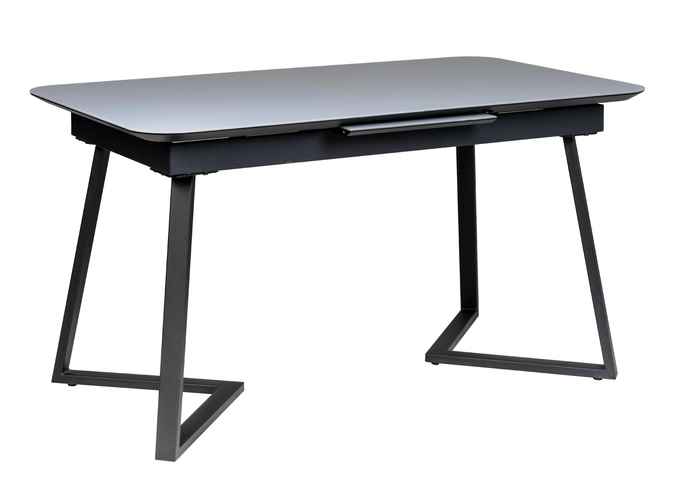 стол обеденный прямоугольный