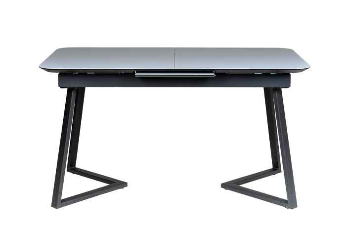 стол обеденный прямоугольный