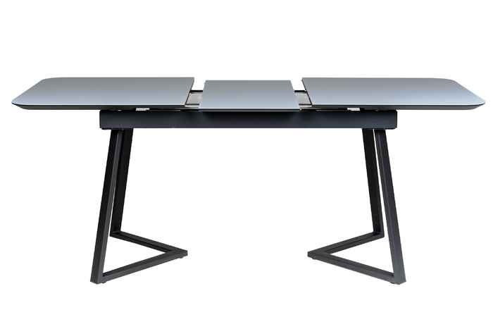 стол обеденный прямоугольный