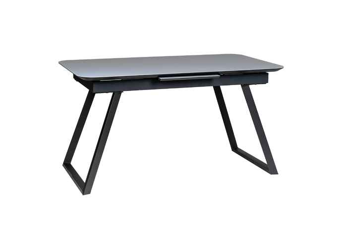 стол обеденный прямоугольный