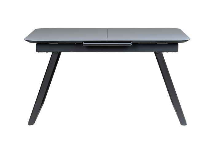 стол обеденный прямоугольный