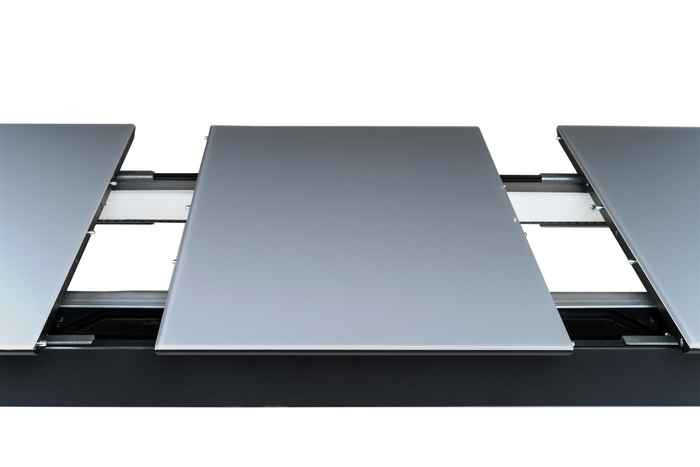 стол обеденный прямоугольный